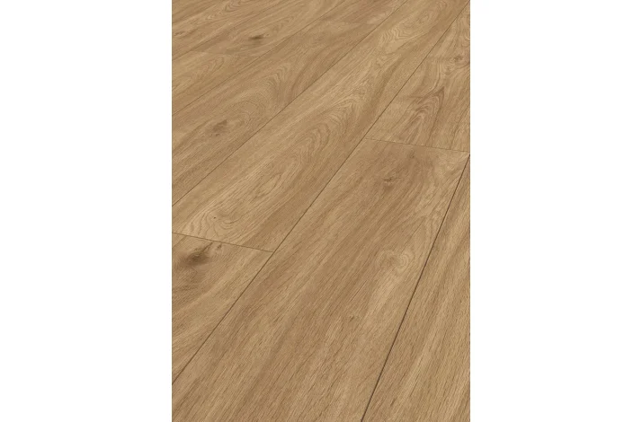 Wallmann Longboard Laminat Plank - K329 