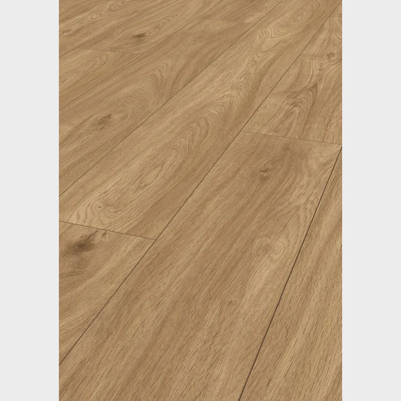 Wallmann Longboard Laminat Plank - K329 