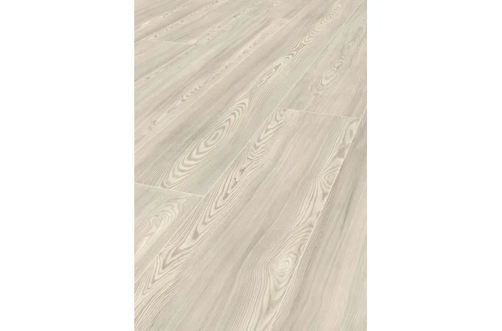 Wallmann Longboard Laminat Plank - K473 