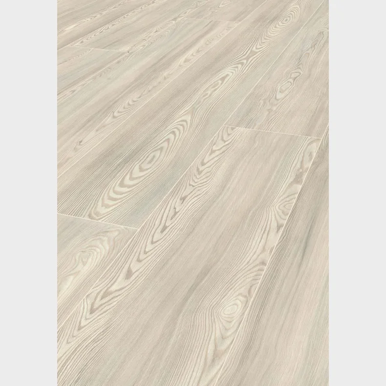 Wallmann Longboard Laminat Plank - K473 