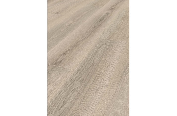 Wallmann Longboard Laminat Plank - K651 