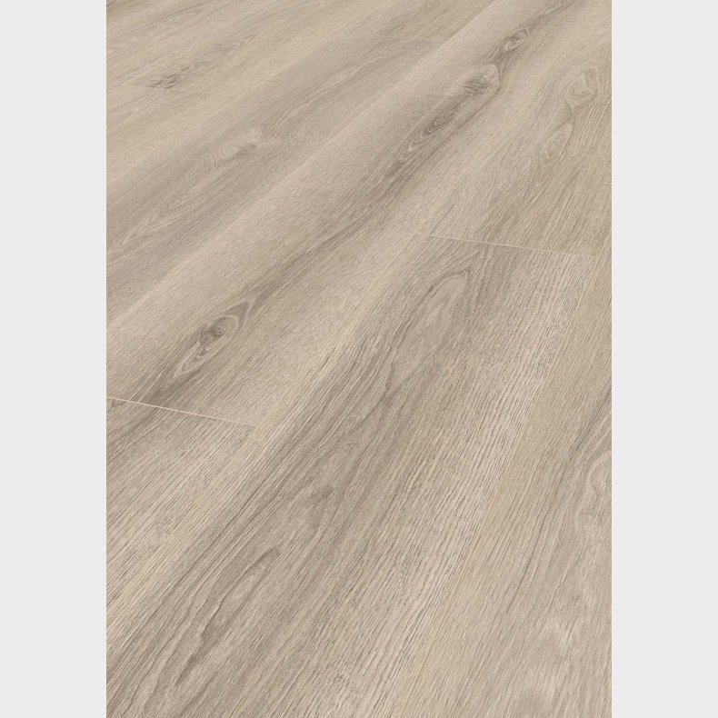 Wallmann Longboard Laminat Plank - K651 
