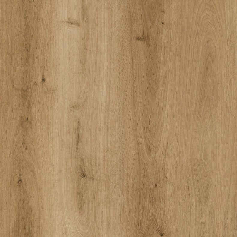 Migadan Elite LVT klik - Lys natur 