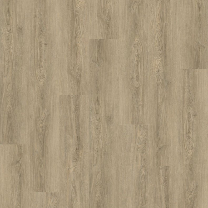 Migadan Elite LVT klik - Havana eg 