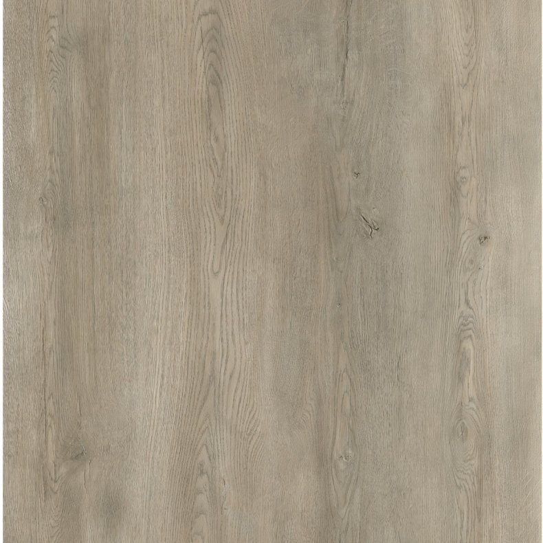 Migadan Elite LVT klik - Gr 
