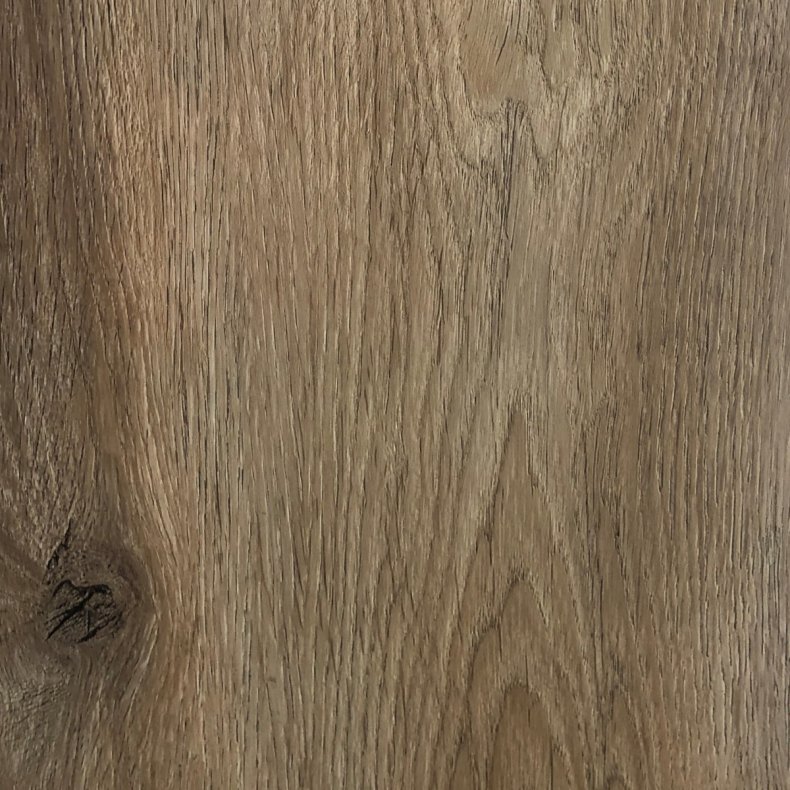 Migadan Elite LVT klik - Mrk natur 