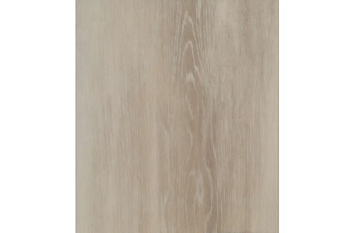 XpertPro ESPC kork 7,5mm - White oak 