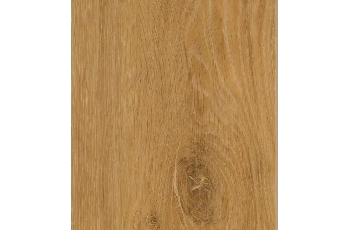 XpertPro ESPC kork 7,5mm - Natural oak 