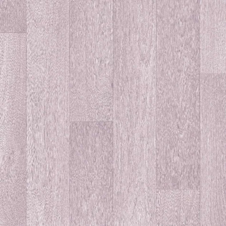 Meltex Merkur