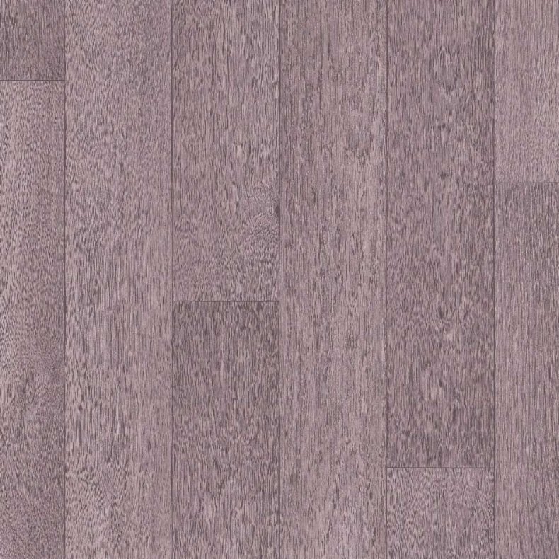 Meltex Merkur