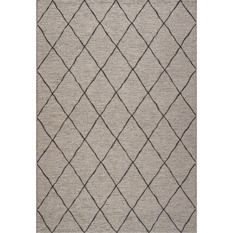 Napoli Beige
