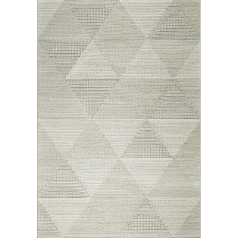 Palermo Mrk Beige