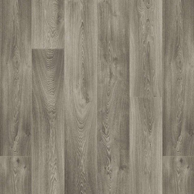 Meltex Saturn
