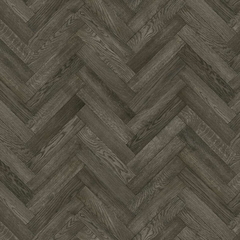 Meltex Saturn