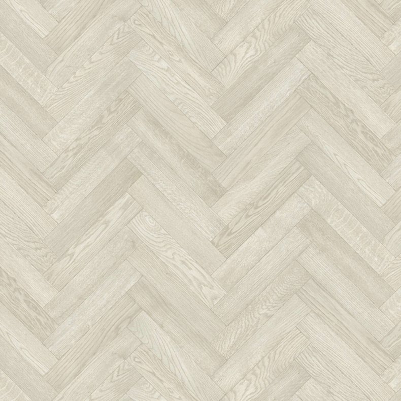Meltex Saturn