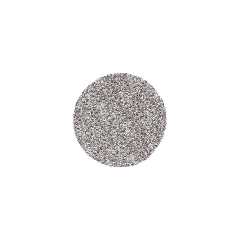Starlight Rund Gr