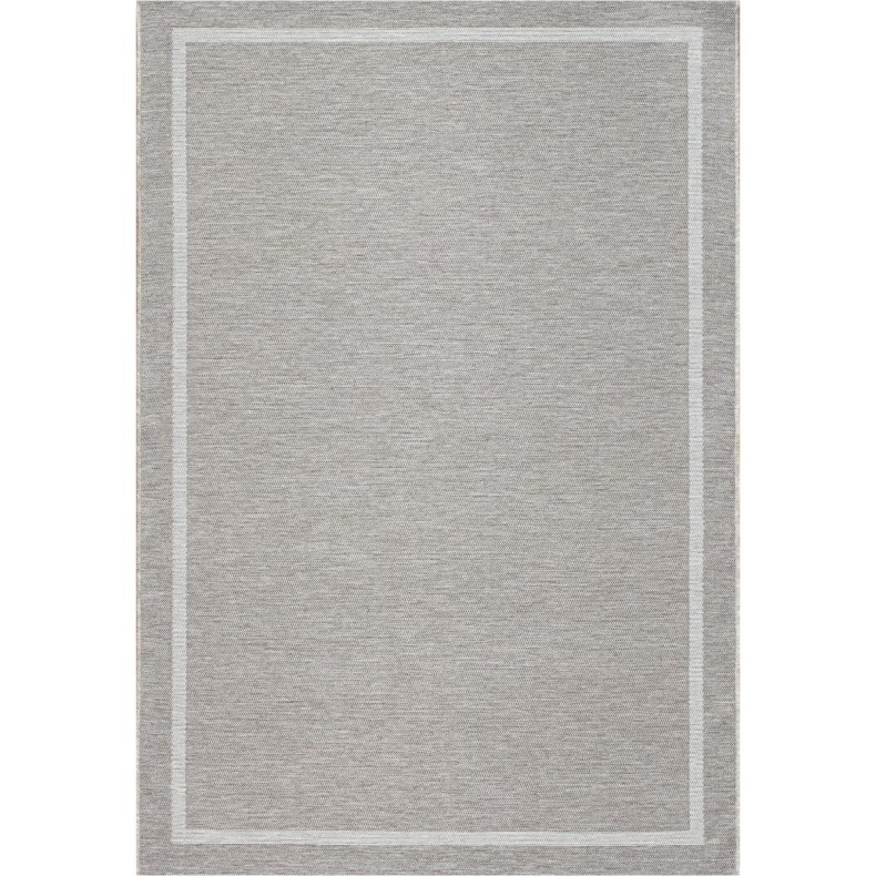Torino Mrk Beige