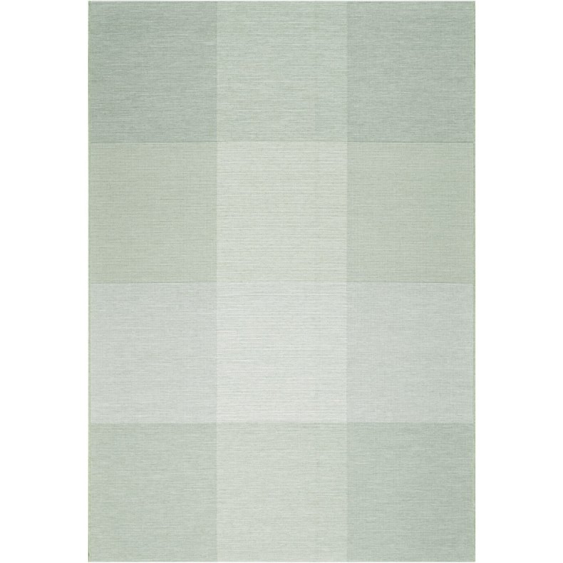 Venedig Lime