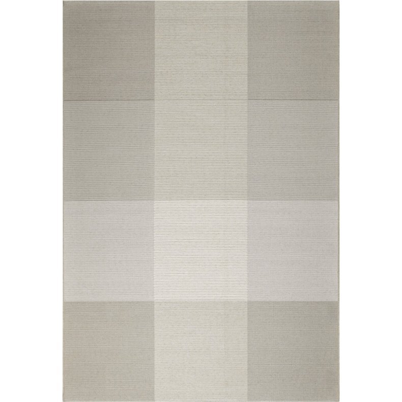 Venedig Mrk Beige