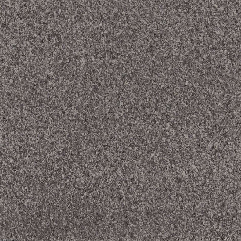 Meltex Venus